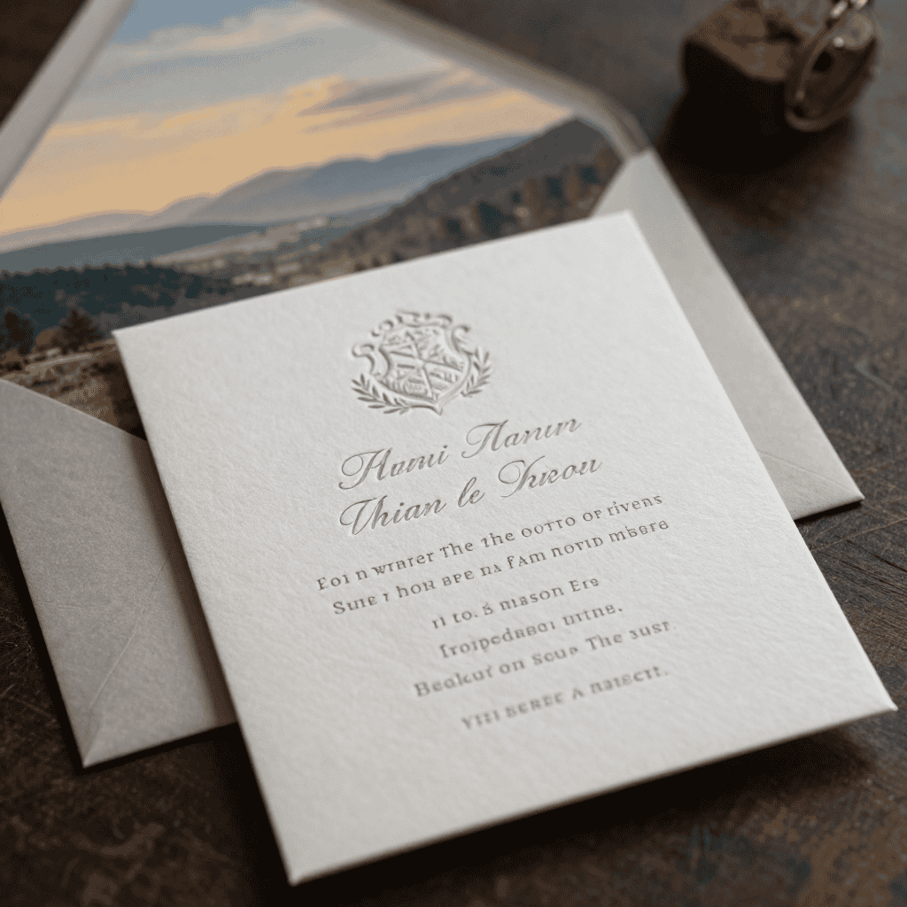 Our studio workspace